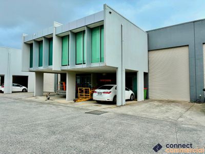 20 / 22 Mavis Court, Ormeau