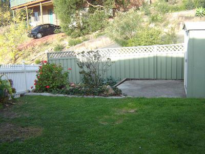 31 Taminga Crescent, Cordeaux Heights