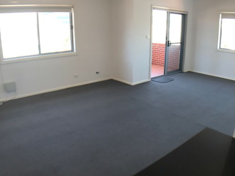 14 / 4-6 Victoria Street, Wollongong