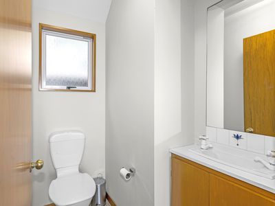 147B Rocking Horse Road, Southshore