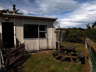 18 Riverview Road, Toko Mouth