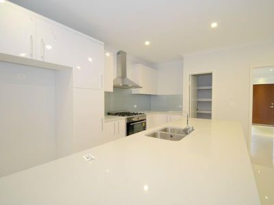 6 Arrino Parade, Baldivis