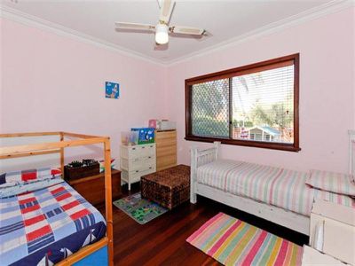 91A Tamar Street, Palmyra