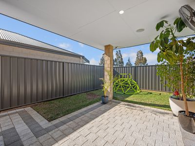 9 Claymore Place, Piara Waters