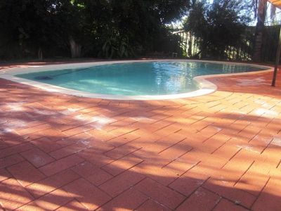 9 Kurrawan Way, Newman