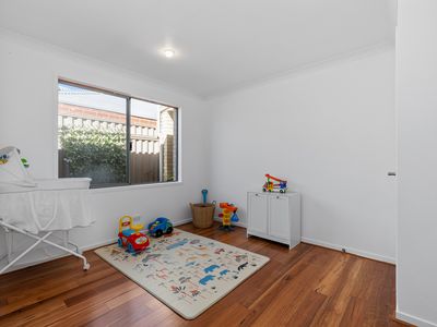 9 Arion Avenue, Harrisdale