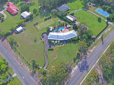380 Grassdale Road, Gumdale