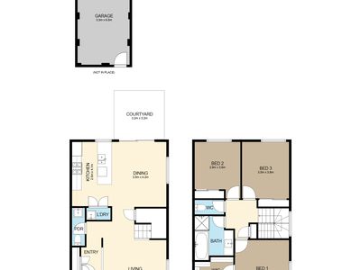 27 Conway Avenue, West Hoxton