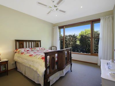 623 Back Creek Road, Yackandandah