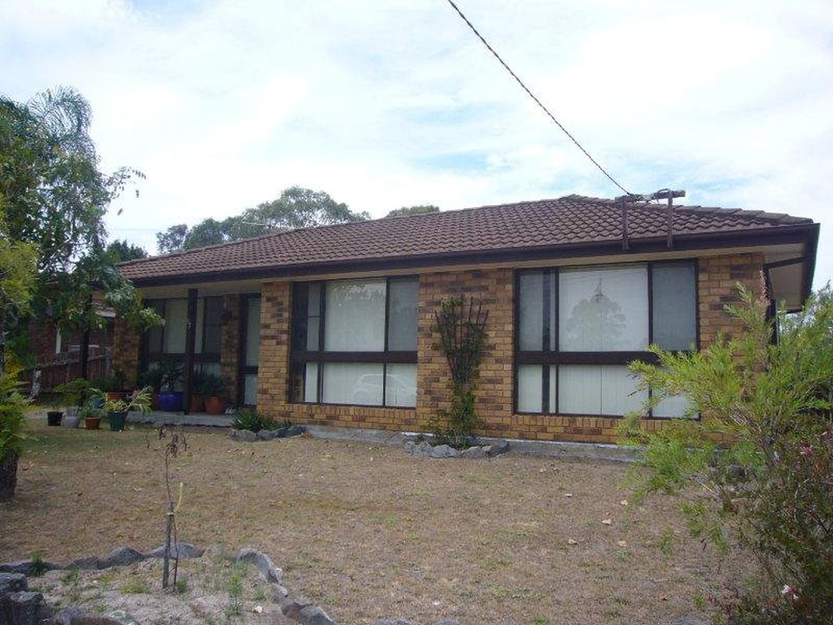 97 President Wilson Walk, Tanilba Bay, Tanilba Bay - Thumbnail 3
