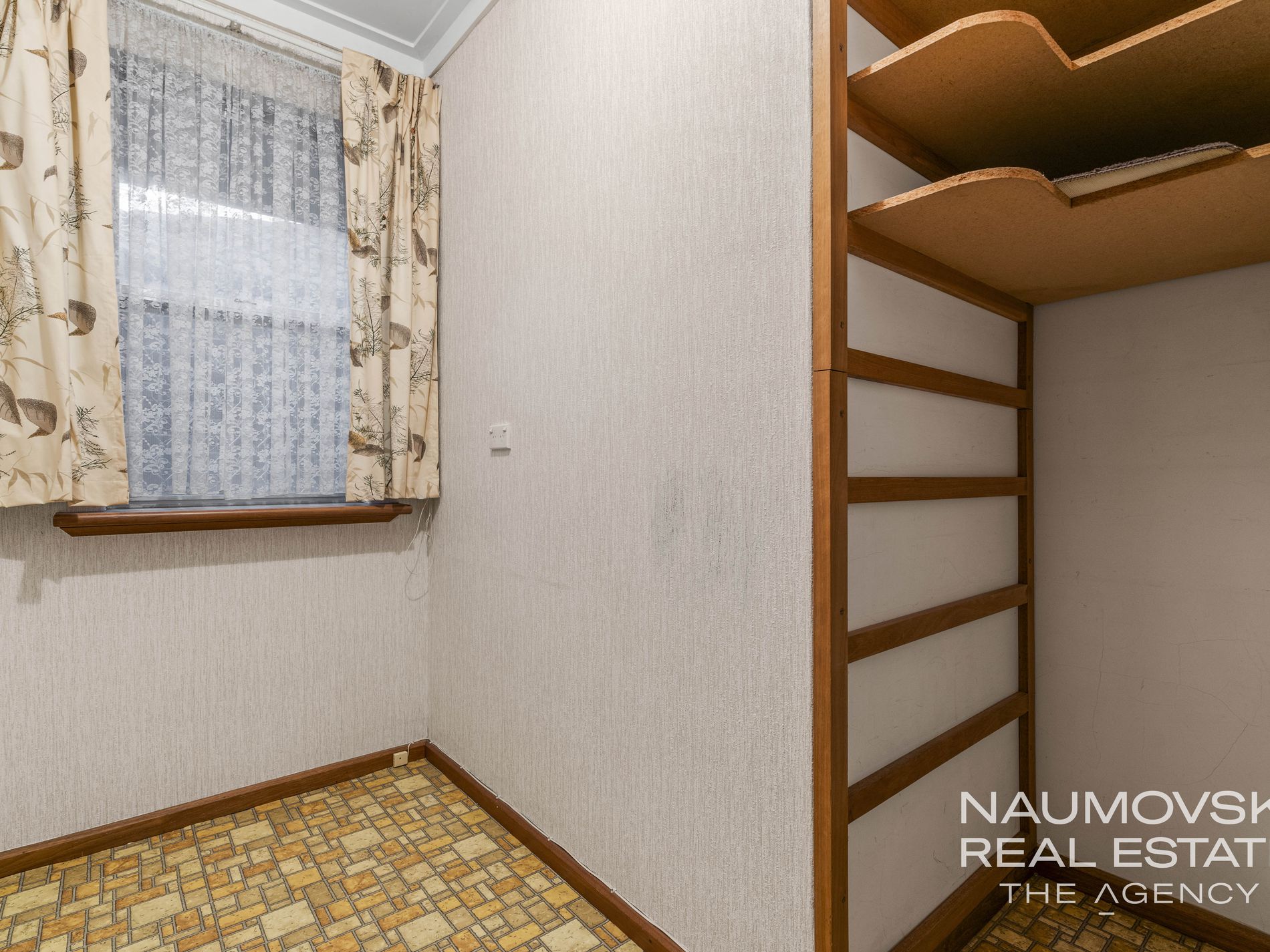 4 Knowles Street, Balcatta