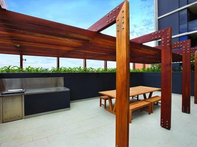 203 / 21 Hanover Street, Oakleigh