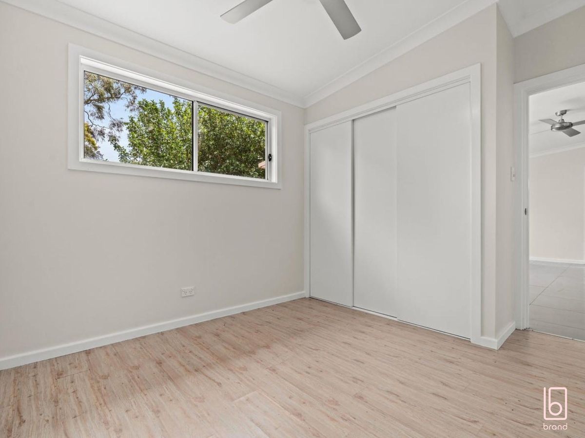 13A Inderan Avenue, Lake Haven