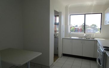 19 / 63-65 St Marks Rd, Randwick