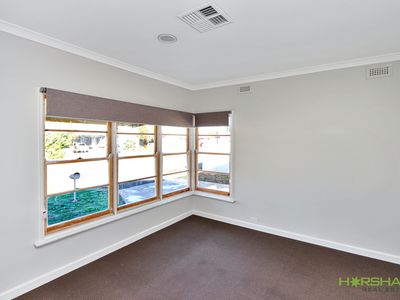 5 Mary Street, Horsham