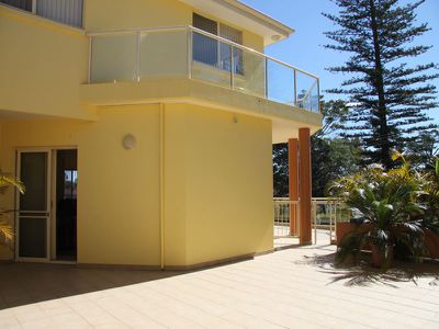 4 / 14-16 Taree Street, Tuncurry