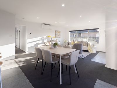 14A Princes Street, Levin