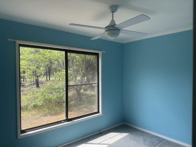 34 Bomera Street, Premer