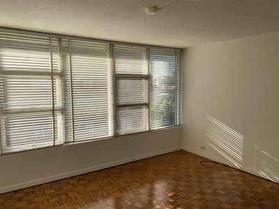 52 / 100 High Street, North Sydney