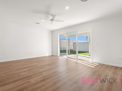 5 Atkins Drive, Eglinton