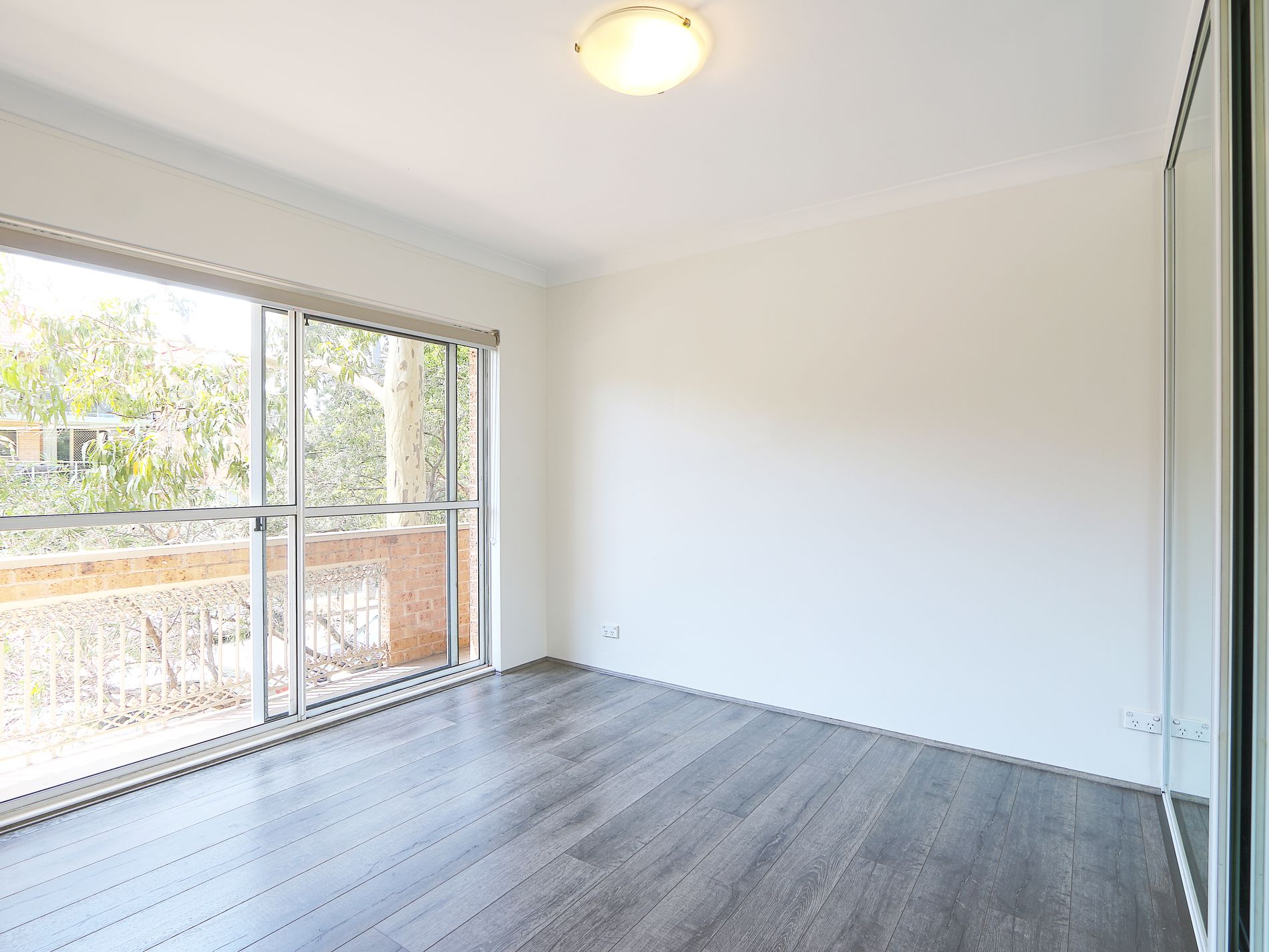 1 / 38 Chapel Street, Rockdale