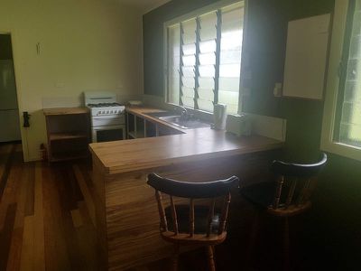 18A Kerr Street, Cooktown