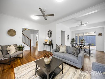 16 Redhead Drive, Aitkenvale