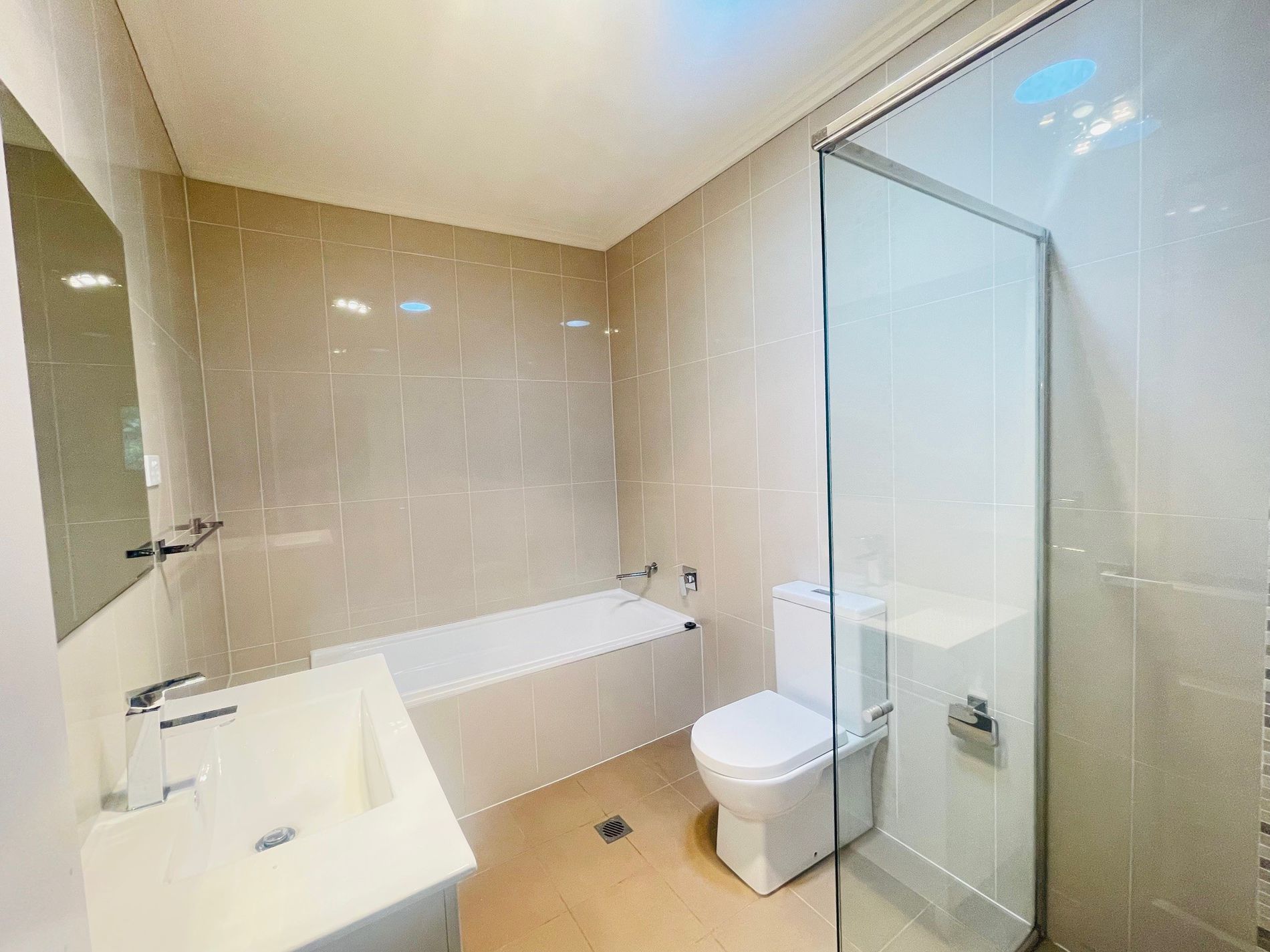 3 / 29 Lovell Road, Denistone East