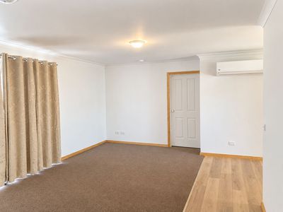 66 Elizabeth Street, Mooroopna