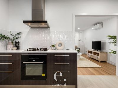 12 Almana Street, Bell Park