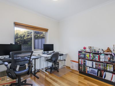 13 / 4 Delhi Street, West Perth