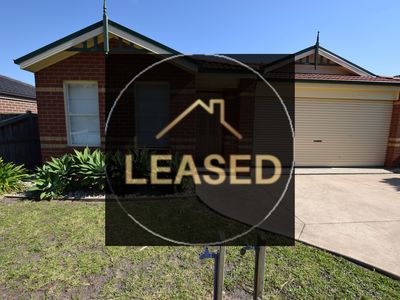 19 Bushranger Boulevard, Cranbourne East
