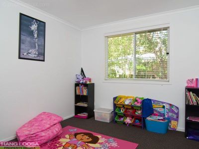 64 Werin Street, Tewantin