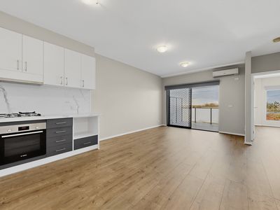 18 / 3-5 Hutton Street, Dandenong