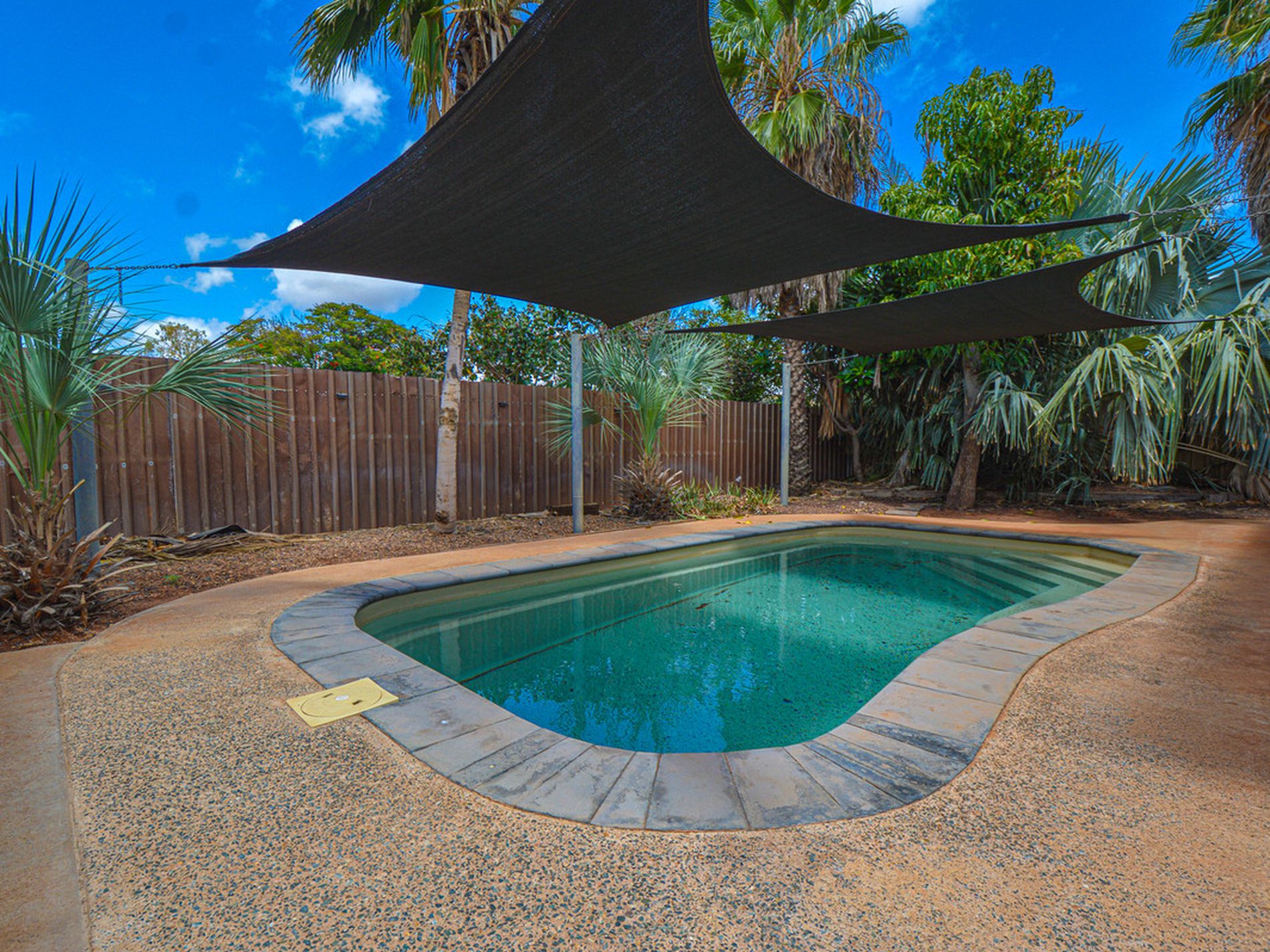 39 Kennedy Street, South Hedland