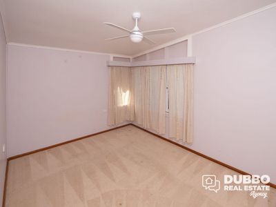45 Alcheringa Street, Dubbo