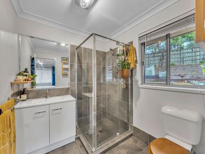 1 Scotts Lane , D'aguilar