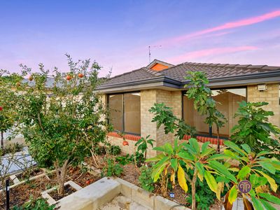 7 Tupelo Fairway, Clarkson