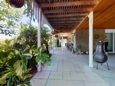 18R Debeaufort Drive, Dubbo