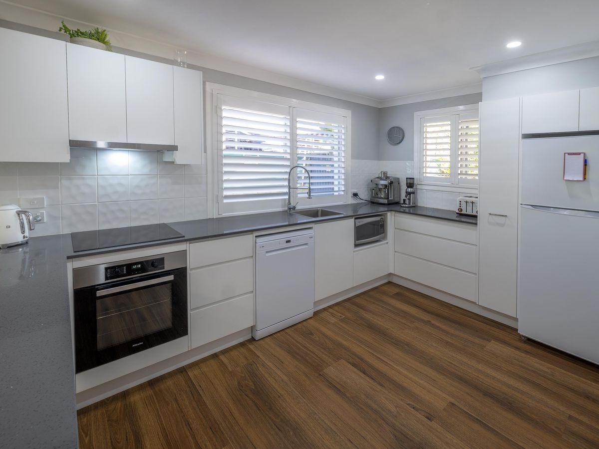 26 Gordon Street, Woolgoolga