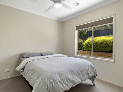 5 LIGHTWOOD AVENUE, Seymour