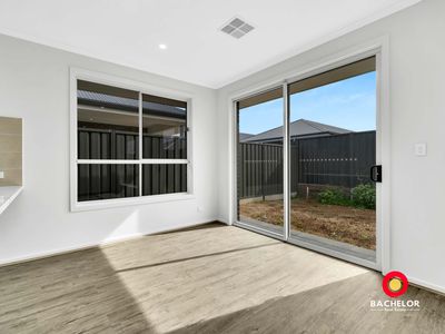 13 Gaynor Avenue, Paralowie