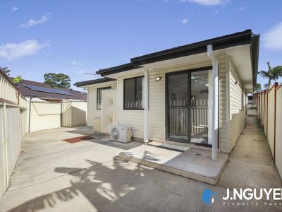 4 Corry Street, Bonnyrigg
