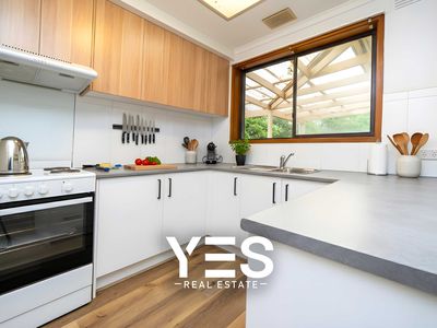 2 Aldridge Street, Endeavour Hills