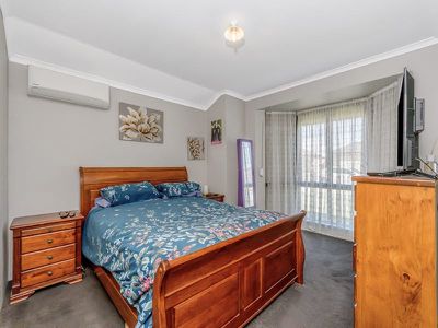 46 Wittecarra Crescent, Port Kennedy
