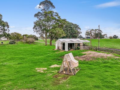 73 Glencoe Road, Glencoe