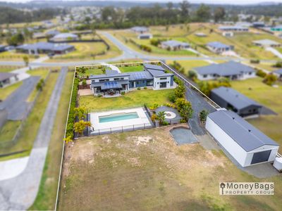 2 Prentice Place, Jimboomba