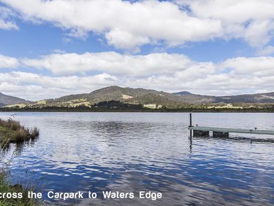 3437 Huon Highway, Franklin