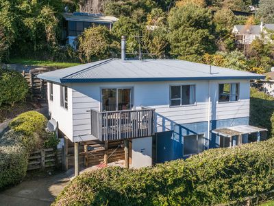 2 / 29 Brunner Street, Nelson South