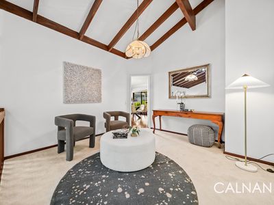 12 Ashby Court, Leeming